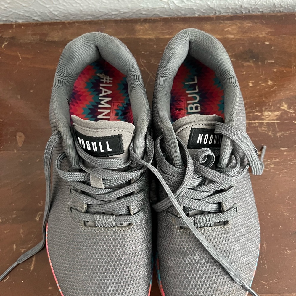NOBULL Women's Training Shoes